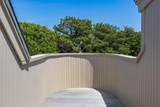 27 Fishermans Road - Photo 40