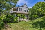 27 Fishermans Road - Photo 42