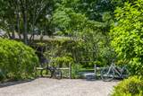 27 Fishermans Road - Photo 43
