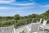 27 Fishermans Road - Photo 44