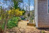 11 Whelpley Road - Photo 42