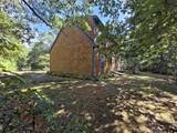 1 Peggys Lane - Photo 27