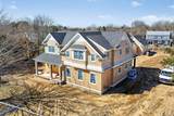 230 Barcliff Avenue - Photo 10
