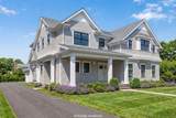 230 Barcliff Avenue - Photo 3