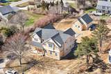 230 Barcliff Avenue - Photo 5