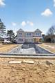 230 Barcliff Avenue - Photo 7