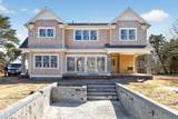 230 Barcliff Avenue - Photo 8