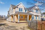 230 Barcliff Avenue - Photo 9