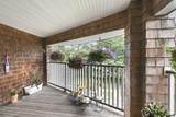18 West Road - Photo 19
