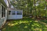 13 Harwich Pines - Photo 41