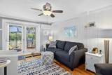 33 Landmark Avenue - Photo 11