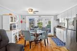33 Landmark Avenue - Photo 13