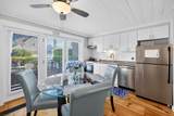 33 Landmark Avenue - Photo 14
