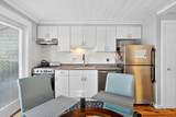 33 Landmark Avenue - Photo 16