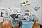 33 Landmark Avenue - Photo 17