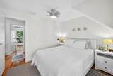 33 Landmark Avenue - Photo 20