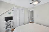 33 Landmark Avenue - Photo 21