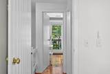 33 Landmark Avenue - Photo 22