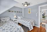 33 Landmark Avenue - Photo 25