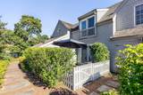 33 Landmark Avenue - Photo 31