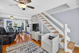 33 Landmark Avenue - Photo 7