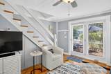 33 Landmark Avenue - Photo 8