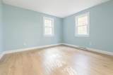 49 St Marks Road - Photo 24