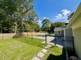40 Sachem Drive - Photo 13
