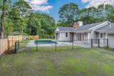 40 Sachem Drive - Photo 14