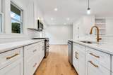 40 Sachem Drive - Photo 18