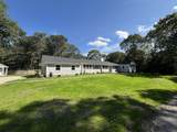 40 Sachem Drive - Photo 3