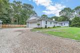 40 Sachem Drive - Photo 7