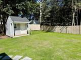 40 Sachem Drive - Photo 8