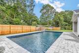40 Sachem Drive - Photo 9