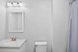 6 Mayfair Court - Photo 45