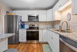 36 Old Colony Way - Photo 16