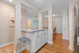 36 Old Colony Way - Photo 18