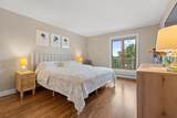 36 Old Colony Way - Photo 19