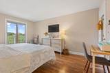 36 Old Colony Way - Photo 20