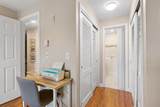 36 Old Colony Way - Photo 21