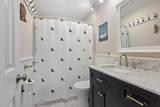 36 Old Colony Way - Photo 24