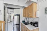 169 Shore Road - Photo 8