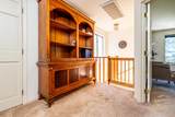 498 Elliott Road - Photo 23