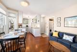 176 Commercial Street - Photo 1