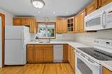 6 Defiance Lane - Photo 6