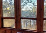 277 Lund Farm Way - Photo 10