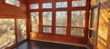 277 Lund Farm Way - Photo 11