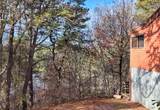 277 Lund Farm Way - Photo 13