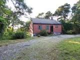 277 Lund Farm Way - Photo 16