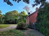 277 Lund Farm Way - Photo 17
